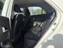 Kia Picanto 1.0 CVVT BusinessLine Airco Navi Nieuw Apk