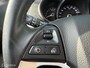 Kia Picanto 1.0 CVVT BusinessLine Airco Navi Nieuw Apk