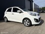 Kia Picanto 1.0 CVVT BusinessLine Airco Navi Nieuw Apk