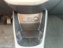 Kia Picanto 1.0 CVVT BusinessLine Airco Navi Nieuw Apk