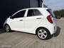 Kia Picanto 1.0 CVVT BusinessLine Airco Navi Nieuw Apk