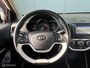 Kia Picanto 1.0 CVVT BusinessLine Airco Navi Nieuw Apk