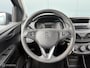 Opel Karl 1.0 ecoFLEX Edition Airco Nieuwe Apk