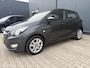 Opel Karl 1.0 ecoFLEX Edition Airco Nieuwe Apk