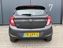 Opel Karl 1.0 ecoFLEX Edition Airco Nieuwe Apk