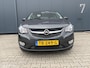Opel Karl 1.0 ecoFLEX Edition Airco Nieuwe Apk