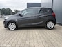 Opel Karl 1.0 ecoFLEX Edition Airco Nieuwe Apk