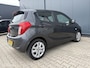 Opel Karl 1.0 ecoFLEX Edition Airco Nieuwe Apk