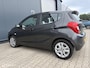 Opel Karl 1.0 ecoFLEX Edition Airco Nieuwe Apk