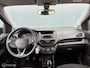 Opel Karl 1.0 ecoFLEX Edition Airco Nieuwe Apk