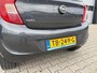Opel Karl 1.0 ecoFLEX Edition Airco Nieuwe Apk