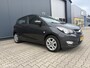 Opel Karl 1.0 ecoFLEX Edition Airco Nieuwe Apk