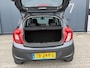 Opel Karl 1.0 ecoFLEX Edition Airco Nieuwe Apk