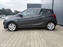 Opel Karl 1.0 ecoFLEX Edition Airco Nieuwe Apk