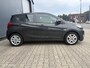 Opel Karl 1.0 ecoFLEX Edition Airco Nieuwe Apk