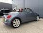 Daihatsu Copen 1.3-16V Sport 1ste eigenaar NL Auto Uniek!