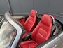 Daihatsu Copen 1.3-16V Sport 1ste eigenaar NL Auto Uniek!