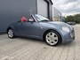Daihatsu Copen 1.3-16V Sport 1ste eigenaar NL Auto Uniek!