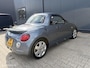 Daihatsu Copen 1.3-16V Sport 1ste eigenaar NL Auto Uniek!