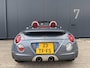 Daihatsu Copen 1.3-16V Sport 1ste eigenaar NL Auto Uniek!