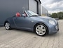 Daihatsu Copen 1.3-16V Sport 1ste eigenaar NL Auto Uniek!