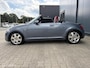 Daihatsu Copen 1.3-16V Sport 1ste eigenaar NL Auto Uniek!