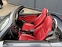 Daihatsu Copen 1.3-16V Sport 1ste eigenaar NL Auto Uniek!