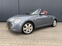 Daihatsu Copen 1.3-16V Sport 1ste eigenaar NL Auto Uniek!