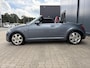 Daihatsu Copen 1.3-16V Sport 1ste eigenaar NL Auto Uniek!