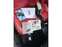 Daihatsu Copen 1.3-16V Sport 1ste eigenaar NL Auto Uniek!