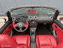 Daihatsu Copen 1.3-16V Sport 1ste eigenaar NL Auto Uniek!