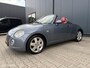 Daihatsu Copen 1.3-16V Sport 1ste eigenaar NL Auto Uniek!