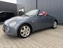 Daihatsu Copen 1.3-16V Sport 1ste eigenaar NL Auto Uniek!