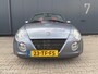 Daihatsu Copen 1.3-16V Sport 1ste eigenaar NL Auto Uniek!