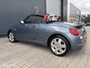 Daihatsu Copen 1.3-16V Sport 1ste eigenaar NL Auto Uniek!