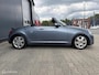 Daihatsu Copen 1.3-16V Sport 1ste eigenaar NL Auto Uniek!