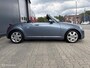 Daihatsu Copen 1.3-16V Sport 1ste eigenaar NL Auto Uniek!
