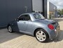 Daihatsu Copen 1.3-16V Sport 1ste eigenaar NL Auto Uniek!