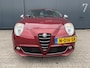 Alfa Romeo MiTo 1.4 T Centenario Airco Nieuwe Apk
