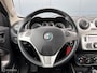 Alfa Romeo MiTo 1.4 T Centenario Airco Nieuwe Apk