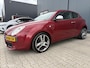 Alfa Romeo MiTo 1.4 T Centenario Airco Nieuwe Apk