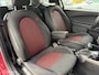 Alfa Romeo MiTo 1.4 T Centenario Airco Nieuwe Apk
