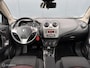 Alfa Romeo MiTo 1.4 T Centenario Airco Nieuwe Apk