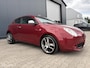 Alfa Romeo MiTo 1.4 T Centenario Airco Nieuwe Apk