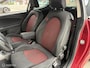 Alfa Romeo MiTo 1.4 T Centenario Airco Nieuwe Apk