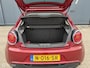 Alfa Romeo MiTo 1.4 T Centenario Airco Nieuwe Apk