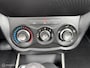 Alfa Romeo MiTo 1.4 T Centenario Airco Nieuwe Apk
