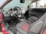 Alfa Romeo MiTo 1.4 T Centenario Airco Nieuwe Apk