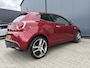 Alfa Romeo MiTo 1.4 T Centenario Airco Nieuwe Apk