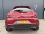 Alfa Romeo MiTo 1.4 T Centenario Airco Nieuwe Apk